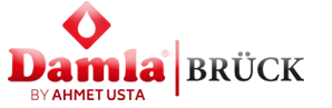 Damla Brück