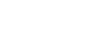 Damla Brück